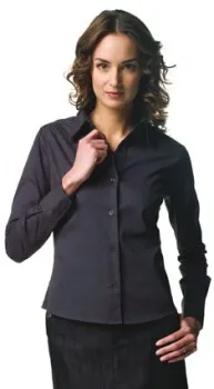 JE916F-CAMICIA-DONNA