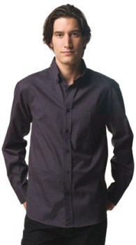 JE916M-CAMICIA-UOMO