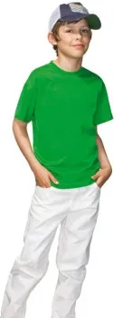 ST2200-TSHIRT-JUNIOR