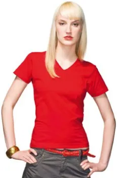 ST2700-TSHIRT-DONNA-MC