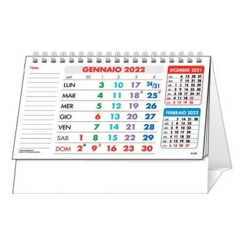 calendario-da-tavolo-1