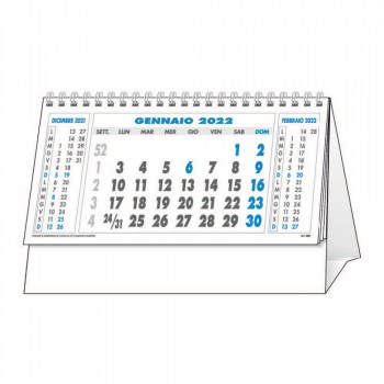 calendario-da-tavolo-2