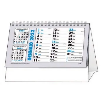 calendario-da-tavolo-4