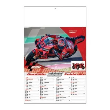 calendario-illustrato-2