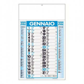 calendario-olandese-blu