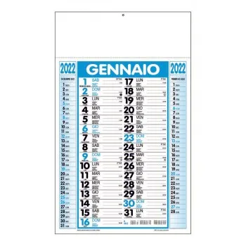 calendario-olandese-blu