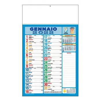 calendario-olandese-multicolor-blu