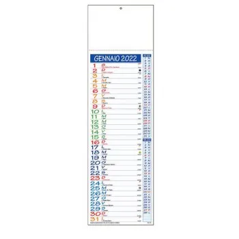 calendario-olandese-slim