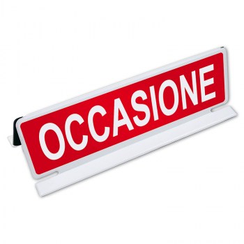 cartello-occasione