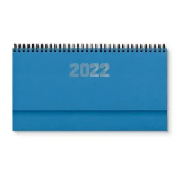 planning-lucera-2